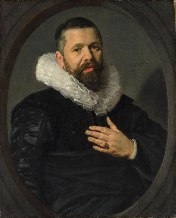 Frans+Hals-1580-1666 (59).jpg